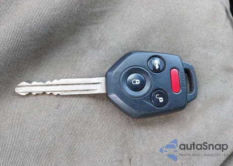 2021 Subaru Wrx из США, поврежденный, VIN JF1VA1A61M9800907